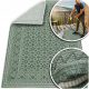  SEILTEPPICH FÜR TERRASSE LANA 741-10510-G 160x230