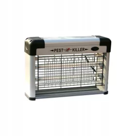  Terdens Fliegenlampe 1,1 kg