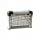  Terdens Fliegenlampe 1,1 kg