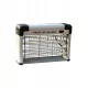  Terdens Fliegenlampe 1,1 kg