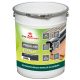 PRO ALKID Schnelltrocknender Alkydlack 10l Anthrazit RAL 7016