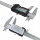 Elektronischer Messschieber Ondragon 0 mm