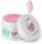  AUSGEZEICHNETES PRO STAR GEL MIT GOLDTEILEN AUFBAUGEL ROSA MASKE 50 g