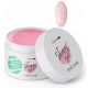  AUSGEZEICHNETES PRO STAR GEL MIT GOLDTEILEN AUFBAUGEL ROSA MASKE 50 g