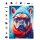 Holzpuzzle Milliwood Holzpuzzle 316 Teile Grumpy Bulldog
