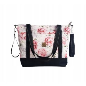  TOLO Kinderwagentasche – GROSSE AUSWAHL