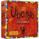  Egmont Ubongo Brettspiel