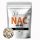 Forest Vitamin® NAC 600 mg - 150 Kapseln zur Unterstützung der Leber und des Immunsystems