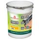 PRO ALKID Schnelltrocknender Alkydlack 10l Gelb RAL 1023