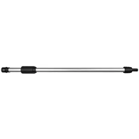  DeWALT DCMPS567 Stangensägenverlängerung