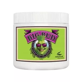  Advanced Nutrients BIG BUD Pulver 130g