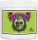  Advanced Nutrients BIG BUD Pulver 130g