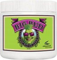  Advanced Nutrients BIG BUD Pulver 130g