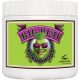  Advanced Nutrients BIG BUD Pulver 130g
