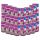  WHISKAS TUNA 24x400g Dose Whiskas Nassfutter für Katzen 9,6kg