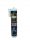 MAMUT Kleber Montagekleber weiß 290ml x 12 Stk