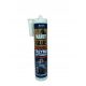 MAMUT Kleber Montagekleber weiß 290ml x 12 Stk