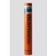 EUROWEK PREMIUM Fassadengewebe 50 m² 150 g/m²
