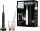  Philips Sonicare Diamond Clean 9000 elektrische Zahnbürsten