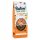  Natural Dog Food Trockenfutter Lachs 15 kg