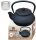  Kinghoff Krug-Ei 300 ml