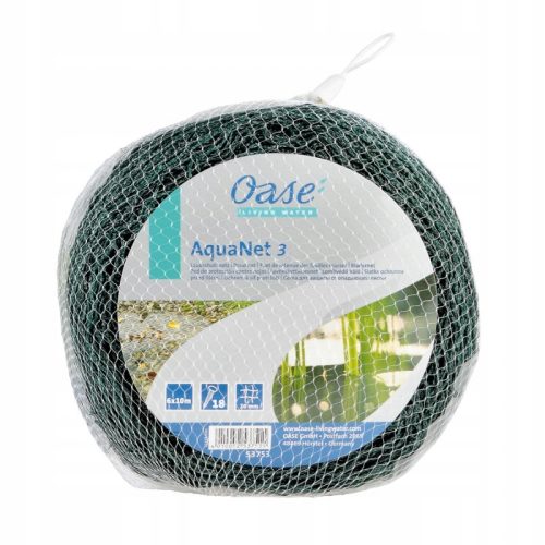  Oase 53751 Schutznetz