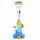 Fairways von Little Tikes