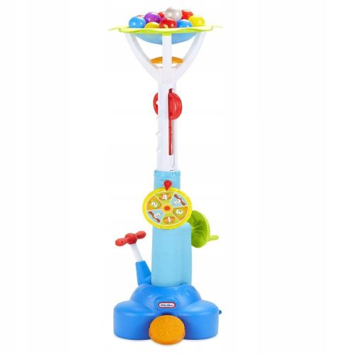Fairways von Little Tikes