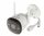 IP-KAMERA IMOU BULLET 2 4MP IPC-F42FEP