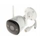 IP-KAMERA IMOU BULLET 2 4MP IPC-F42FEP