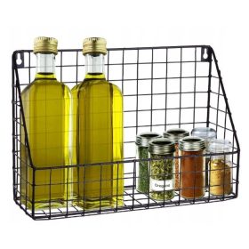  Home Styling Collection Regal 530811 10x33x23 cm