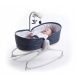  Tiny Love Babywippe 3in1 x 46 x 40 cm