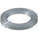 BLITZSCHUTZBAND VERZINKTER STAHL BLITZSCHUTZBAND 30x4 26MB 25KG