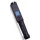  Alkoholtester der Polizei ALCOLIFE F8