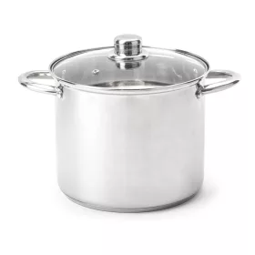  Traditioneller Topf Florina 6,8 l