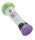  Fisher Price FBP38 Mikrofon zum Singen und Aufnehmen