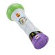  Fisher Price FBP38 Mikrofon zum Singen und Aufnehmen