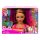  Barbie-Stylingkopf von Mattel