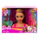  Barbie-Stylingkopf von Mattel