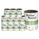  Dolina Noteci Nassfutter Wild 0,8 kg
