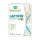 Naturell Lactifer Tropfen. 8 ml