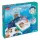  Avatar Maped CREATIV Kreativset