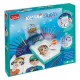  Avatar Maped CREATIV Kreativset