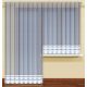 Vorhänge, Vorhänge bereit Klassischer Jacquard-Vorhang 600 cm x 270