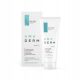  AMADERM erweichende Creme für Gesicht und Körper, 200 ml