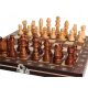  Hölzernes Schach WEISSES SPIELZEUG GROSSHANDEL