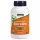  Spirulina Now Foods Tabletten 120 Stk. 200 g