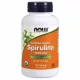  Spirulina Now Foods Tabletten 120 Stk. 200 g