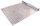  Kotar Izorol 761 Isolierfolie 0,13 mm x 105 cm x 50 MB
