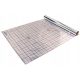  Kotar Izorol 761 Isolierfolie 0,13 mm x 105 cm x 50 MB